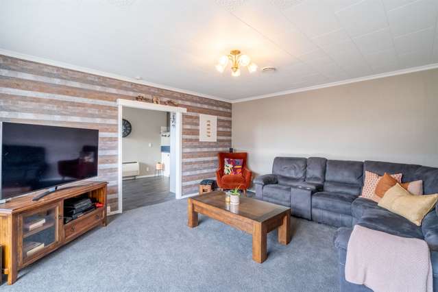 86 Paterson Street Grasmere_4