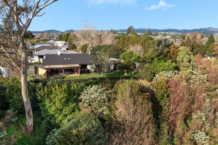 29 Ranfurly Terrace Pyes Pa_31