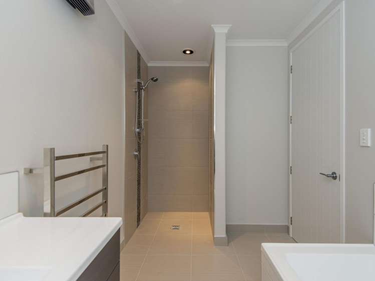 25 Meyer Crescent Halswell_10