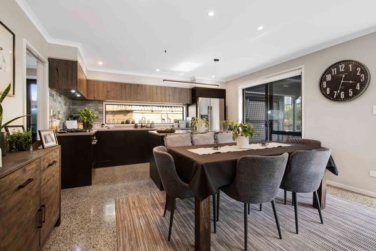 16 Urumaraki Avenue Helensville_12