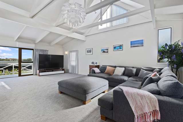 10 Oban Road Browns Bay_3