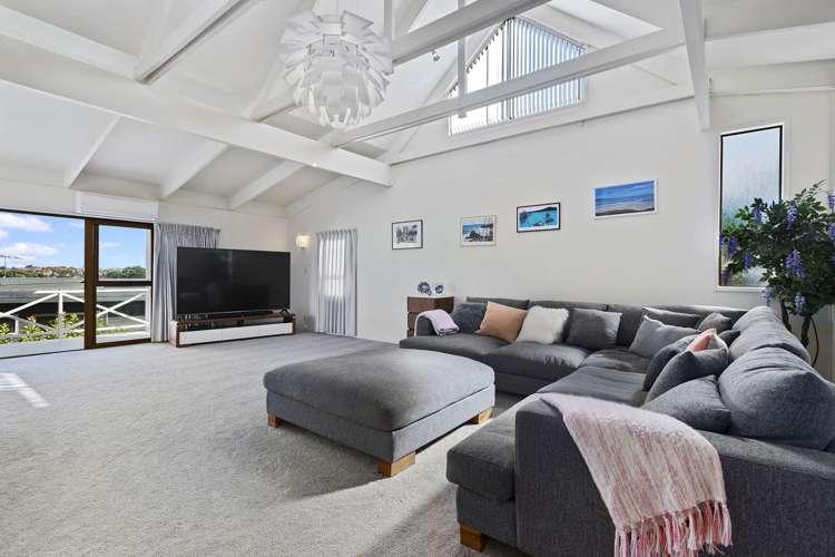 10 Oban Road Browns Bay_3