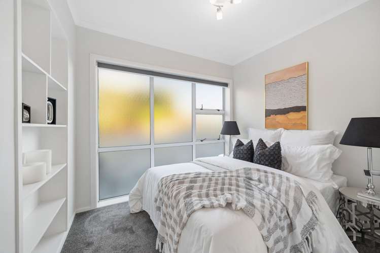 24 Gills Road Bucklands Beach_36