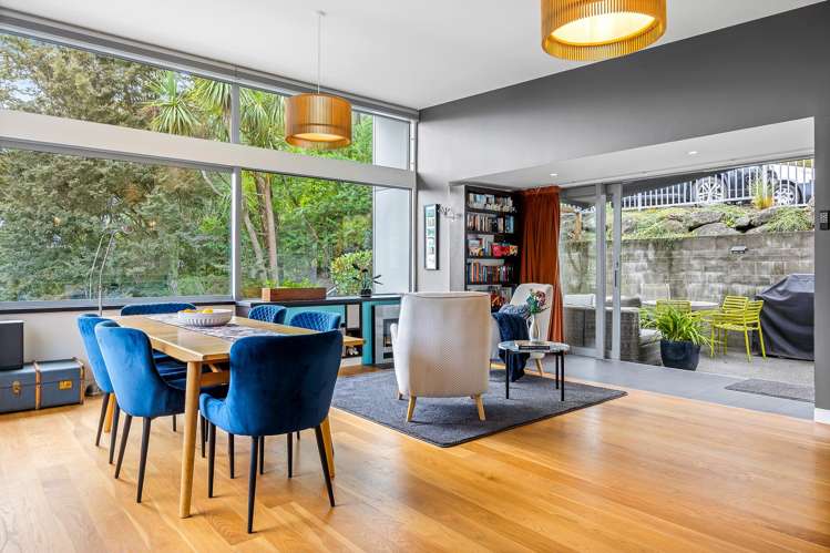 101H Bowenvale Avenue Cashmere_4