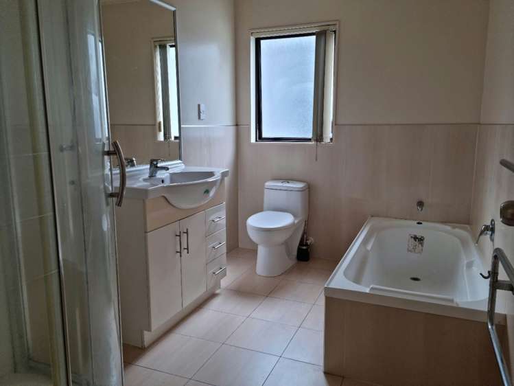 41 Baverstock Road Flat Bush_8