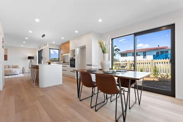 Lots 1-5/336 Royal Road Massey_4