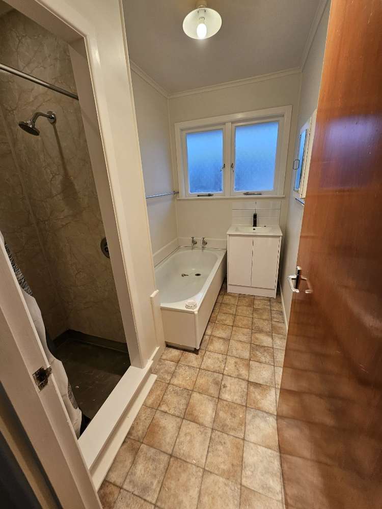 2/845 Manukau Road Royal Oak_9