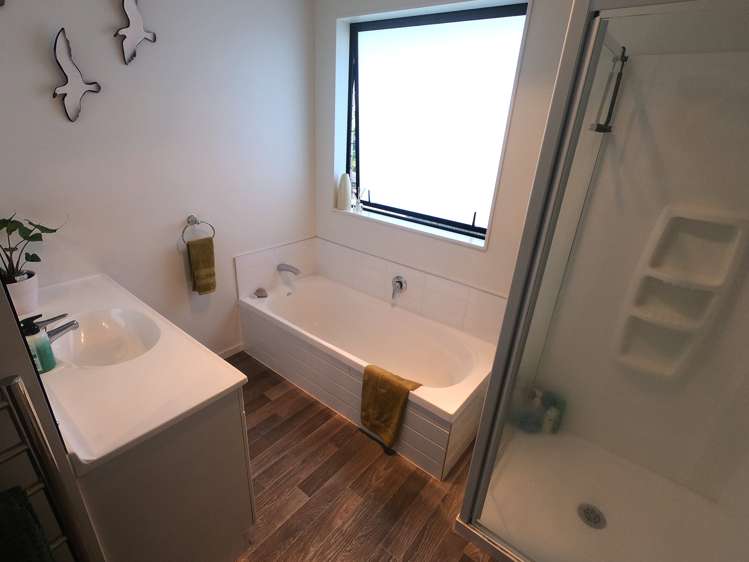 51 Pompallier Estate Drive Maunu_10