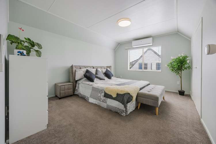 2/11 Cairngorm Place Highland Park_13