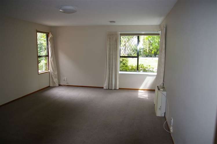 11 Tripp Place Ilam_6