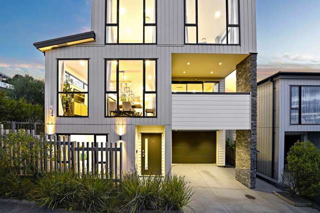 12D Newhaven Terrace Mairangi Bay_3