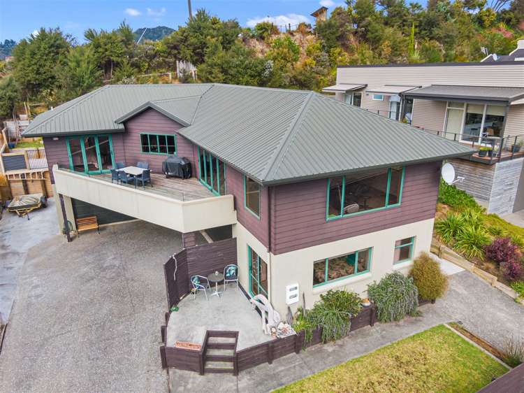 111 Pacific View Drive Whangamata_23