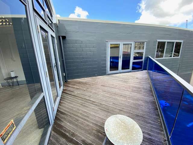 38-40 Burleigh Street Grafton_3