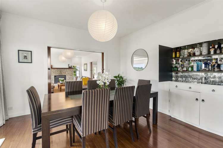 11 Musson Drive Waiheke Island_7