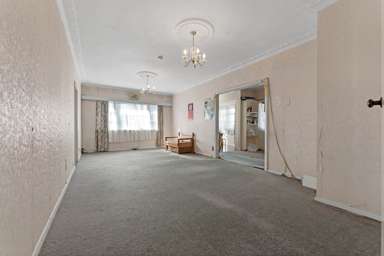 89 Fitzroy Street_4