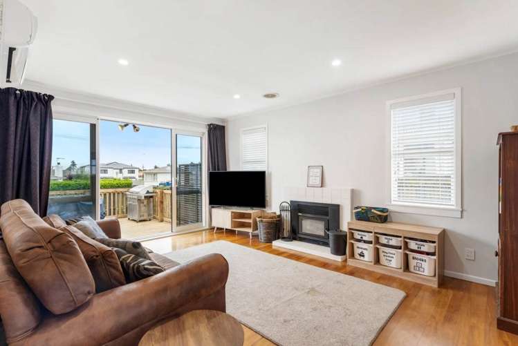 67 Cargill Street Papakura_1