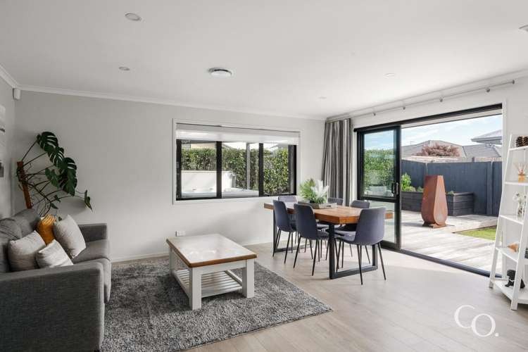 15 Tuaia Street Pyes Pa_5