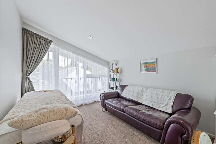 78b Clyde Road Ilam_15