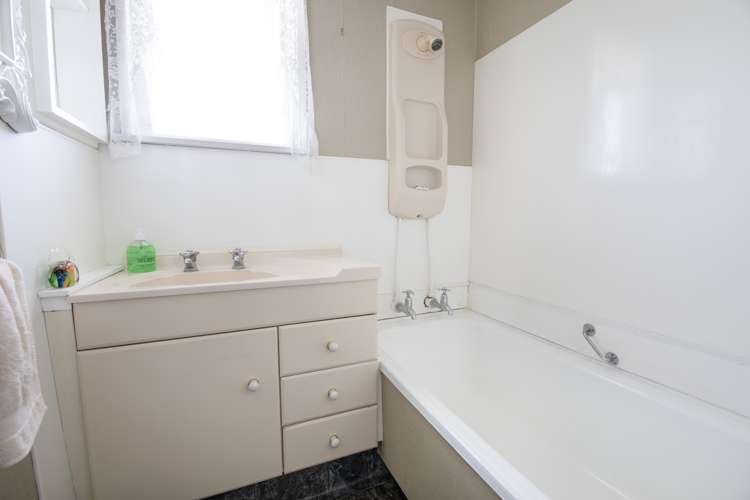 34a Clarence Cox Crescent Pirimai_7