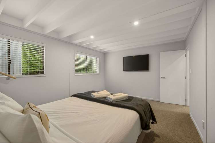 1B Dart Place Fernhill_9