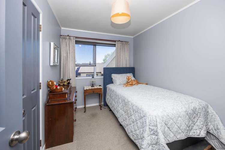 38B Koromiko Street Te Aroha_11