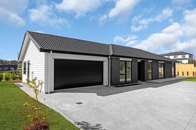 26 RONGOA MAORI WAY_1