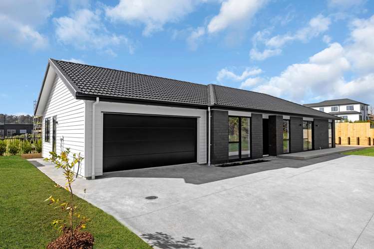 26 RONGOA MAORI WAY Pukekohe_1