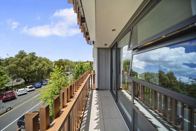 Move-In Ready Albany Gem