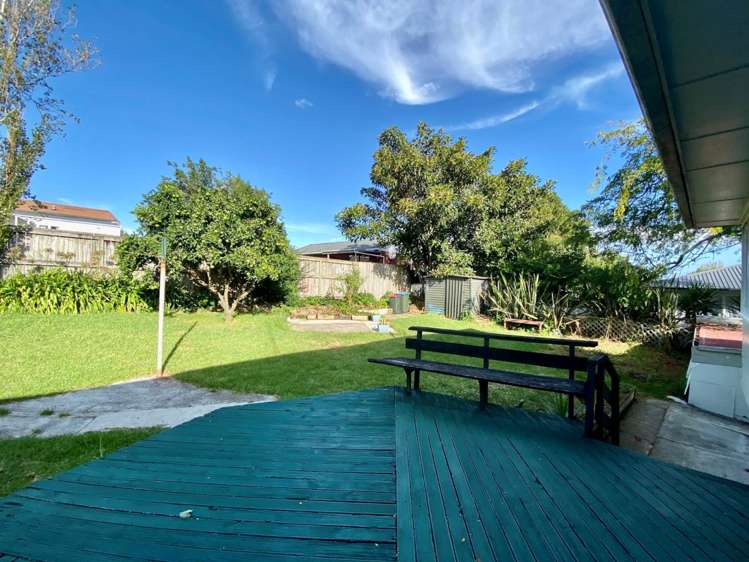 17 Melton Road Mount Wellington_13