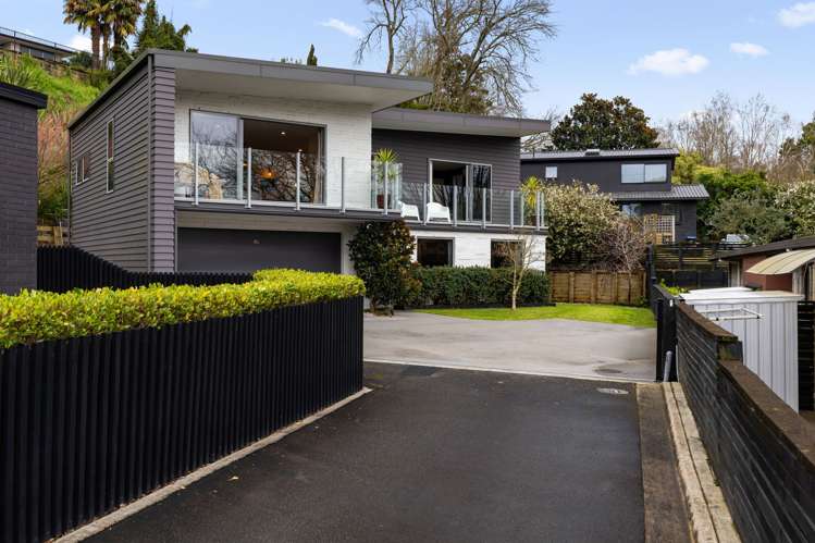 4C Dominion Avenue Cambridge_31