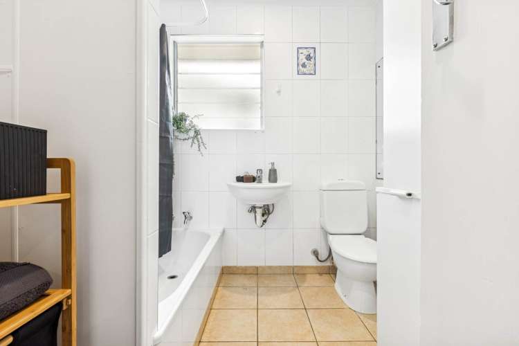 12/171 Tamaki Drive Kohimarama_9