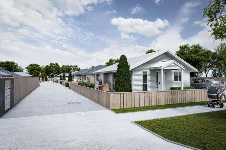 Lots 1-8 Flax Grove Foxton_46