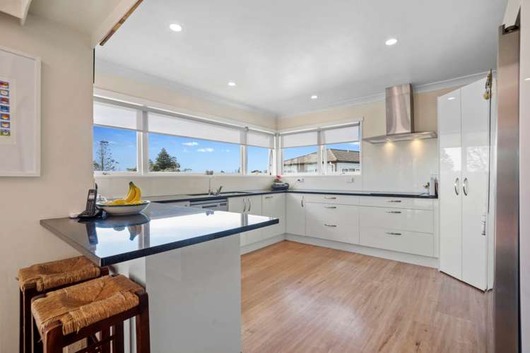 67 Omana Road Papatoetoe_15