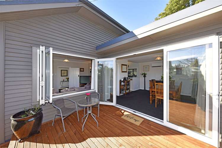 104 Condell Avenue Papanui_4