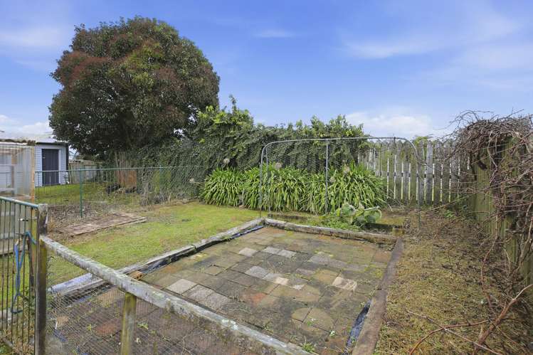 520 Hazelmere Crescent Te Awamutu_23