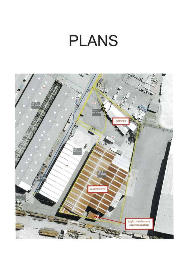 144 Hutt Park Road Gracefield_2