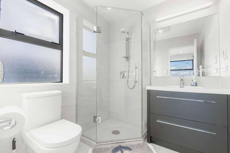 9 Caldera Drive Long Bay_14