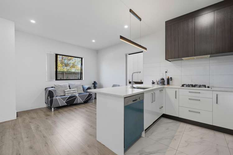 169 Grove Road Papakura_6