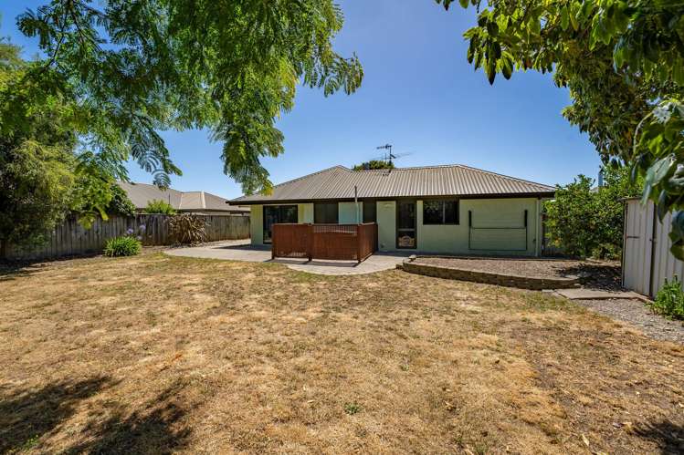 5 Stagg Place Brightwater_23