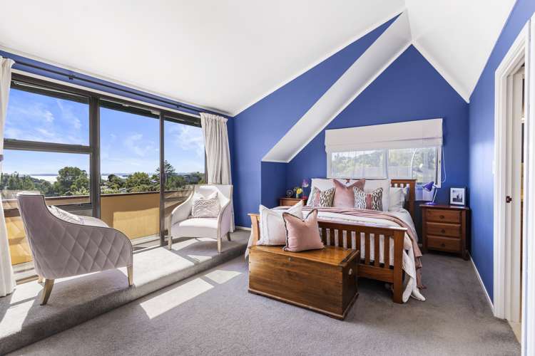 41 John Gill Road Cockle Bay_10