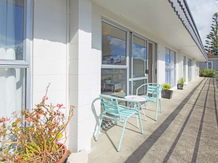 10/19a Verbena Road Birkdale_9