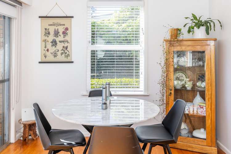 48a Morrinsville Road Hillcrest_5