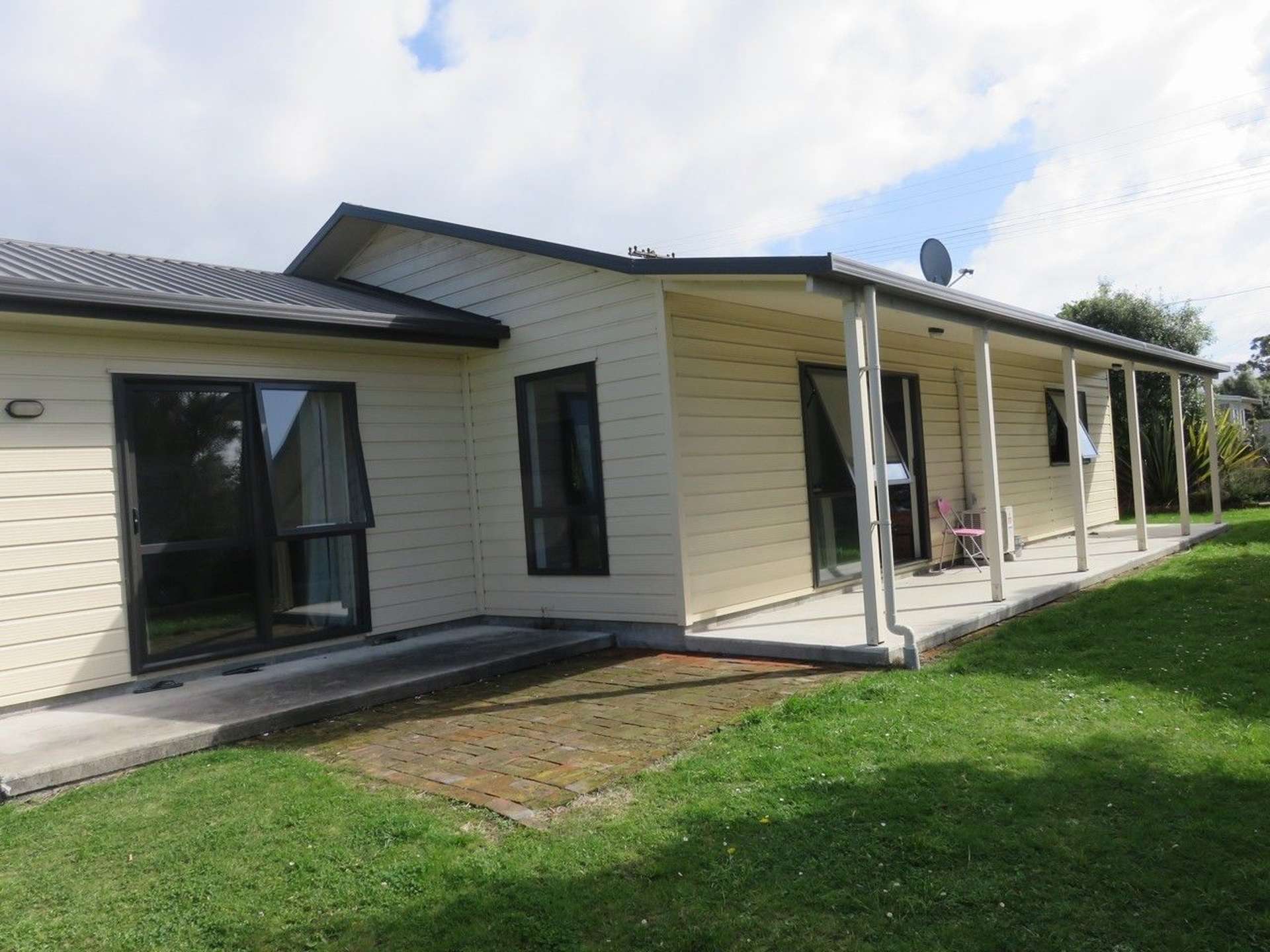 9 Herbert Street Waimate_0