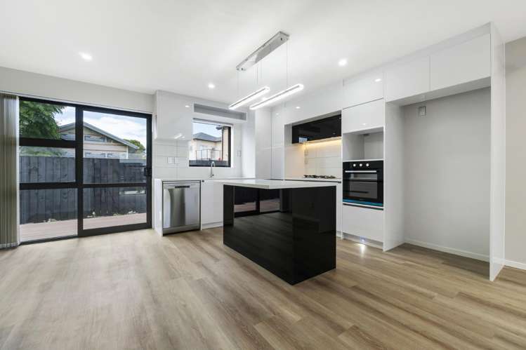 Lot 1-8/86 Luke Street Otahuhu_17