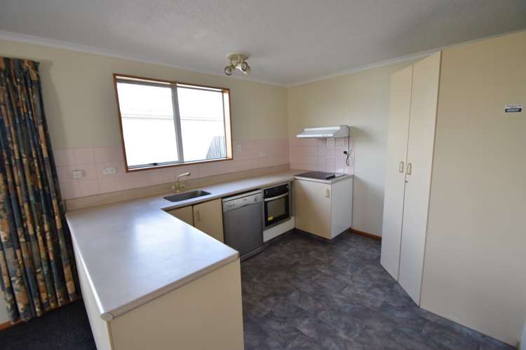 13 Omahau Crescent Twizel_4