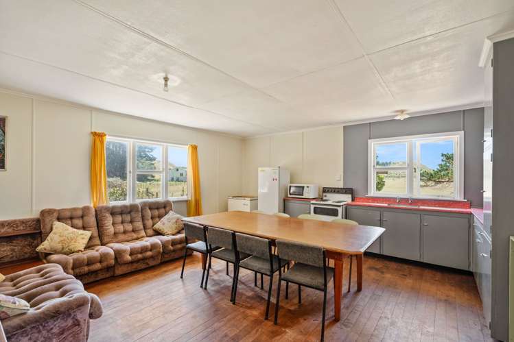 1415 Babylon Coast Road Dargaville_23