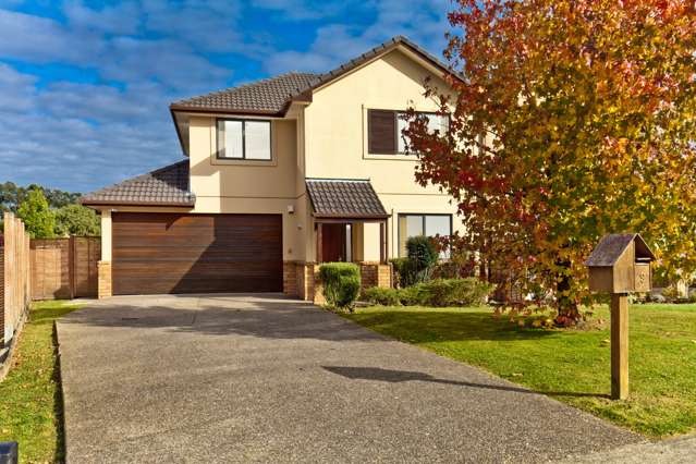 9 Ashurst Lane Greenhithe_1