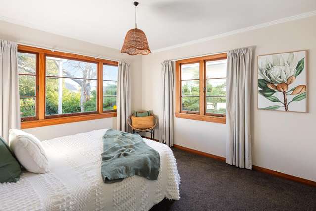 577 Aberdeen Road Te Hapara_1