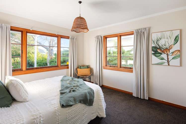 577 Aberdeen Road Te Hapara_1
