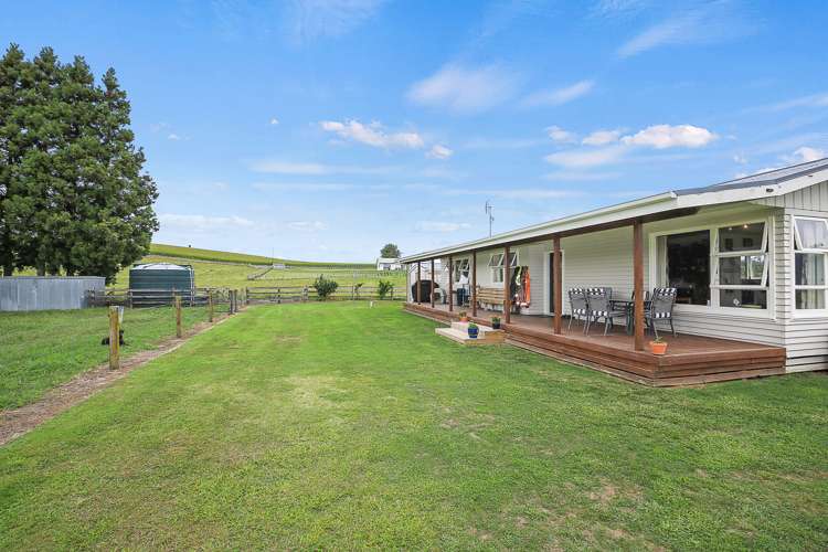 320 Bell Road Pirongia_20
